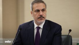 bakan fidandan yapay zeka mesaji JRVWJ8lX