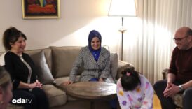 bakan goktastan koruyucu aileye ziyaret dmGxa1Yb
