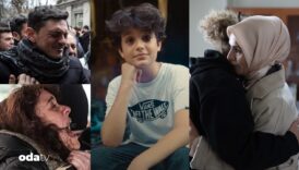 bakan goktastan mattia ahmet minguzzinin ailesine ziyaret RBNYVK3K