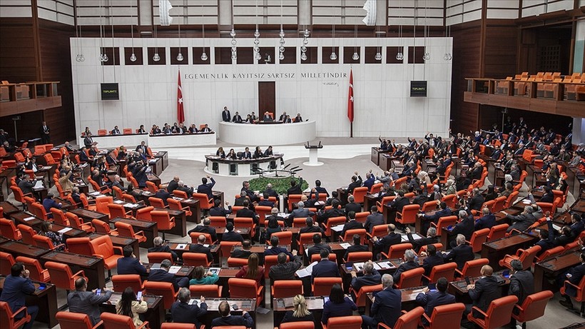 bakan kartalkaya 10 gunde aydinlanir dedi sure aylara cikti yanit bekleyen sorular 2 kBHwzJRS