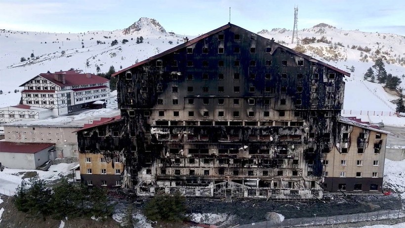 bakan kartalkaya 10 gunde aydinlanir dedi sure aylara cikti yanit bekleyen sorular 4 r51Wjhu5