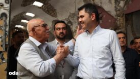 bakan kuruma hataydan hemsehrilik berati 3kpy7yUJ