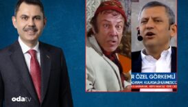 bakan kurumdan ozele atma ziya gondermesi RwN8FcwF