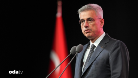 bakan memisoglu duyurdu kanser tedavisinde ileri teknoloji csCJ7BXA