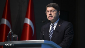 bakan tunc duyurdu 183 yeni mahkeme mXaxpxMR