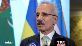 bakan uraloglu tahranda turkiye yatirimlariyla dikkat cekti ttkyArVD