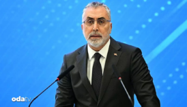 bakan vedat isikhanin aci gunu ydZinnWT