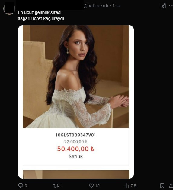 bakanligin tweeti gencleri kizdirdi paran var mi diye soran yok 5 SftbZWdR