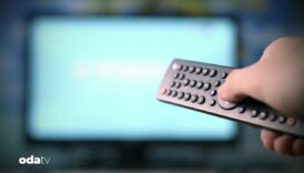 bakanlik acikladi reklamlara ceza yagdi zFm6g1Fq