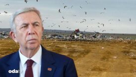 bakanlik affetmedi askiye 5 milyonluk ceza XYvQspWq