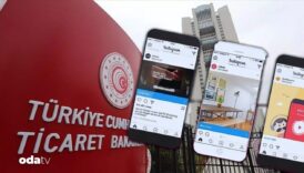 bakanlik ceza yagdirdi karanlik ticari tasarimlara mercek scG3wxSr