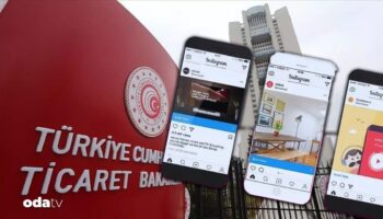 bakanlik ceza yagdirdi karanlik ticari tasarimlara mercek scG3wxSr