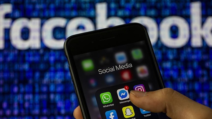bakanlik duyurdu influencerlara kdv indirimi geldi 0 gkMrFAZV