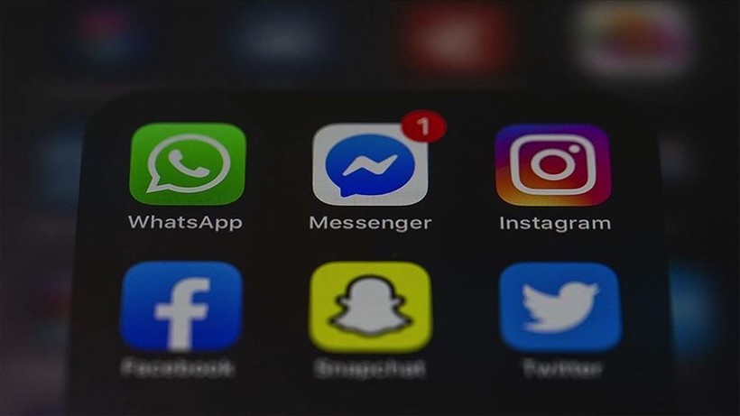 bakanlik duyurdu influencerlara kdv indirimi geldi 1 dgPn7n2r