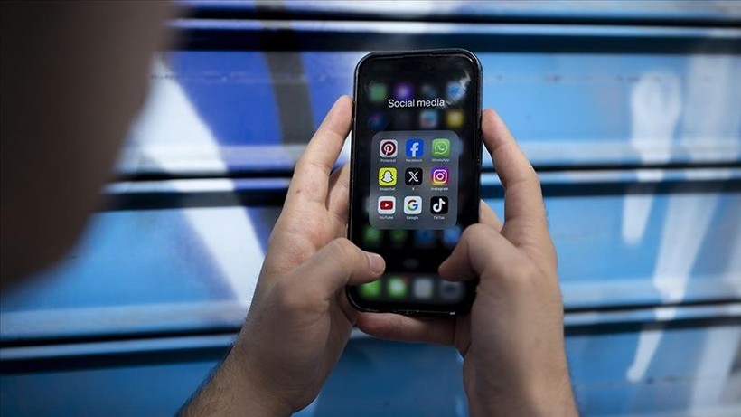 bakanlik duyurdu influencerlara kdv indirimi geldi 2 QlQuCqSc