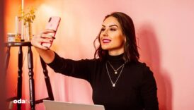 bakanlik duyurdu influencerlara kdv indirimi geldi X2k2i3qR