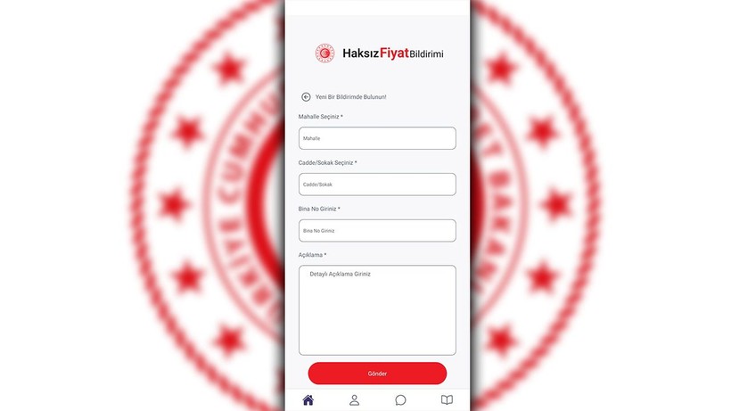 bakanlik haksiz fiyat artisi icin mobil uygulamasini guncelledi 5 QFPgIEdm