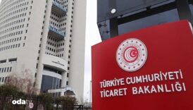 bakanlik haksiz fiyat artisi icin mobil uygulamasini guncelledi uRKRRF7Z