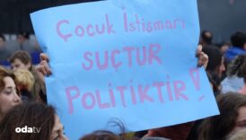 bakanlik yurdunda skandal 4 kiz cocugu gunlerdir kayip aSMCuFdQ