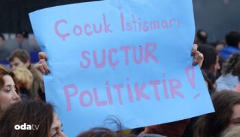 bakanlik yurdunda skandal 4 kiz cocugu gunlerdir kayip aSMCuFdQ