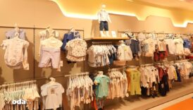 bakanliktan anne babalara kritik uyari o bebek urunleri toplatildi Fx4i8jue