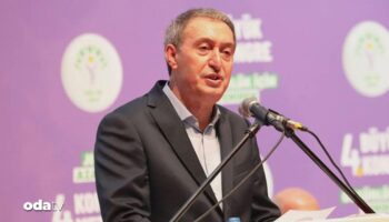 bakirhan bahcelinin sozleri degerli 1tdNDNCZ