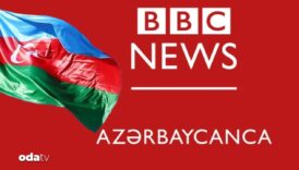 bakude bbc krizi azerbaycan hukumeti ofisi kapatti pNijQKum
