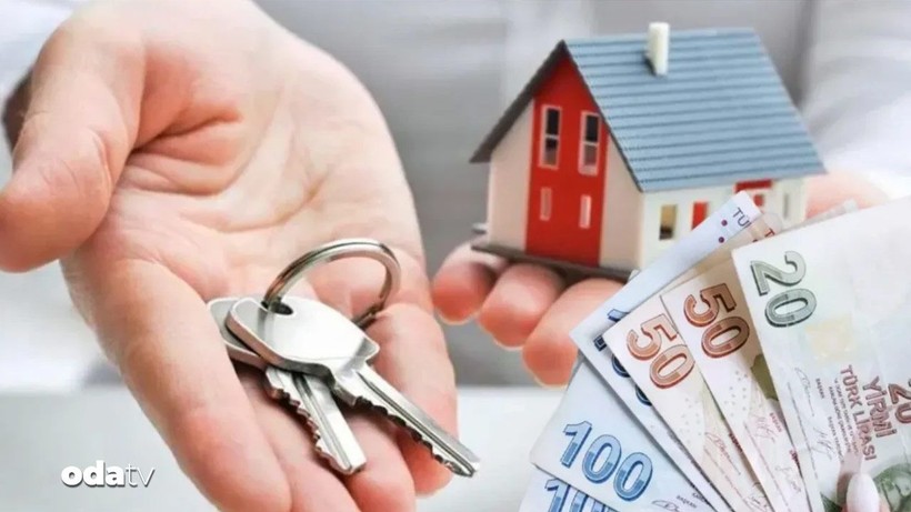 bankalar yarisa girdi konut kredisinde guncel taksitler belli oldu 0 QIE1XfZJ