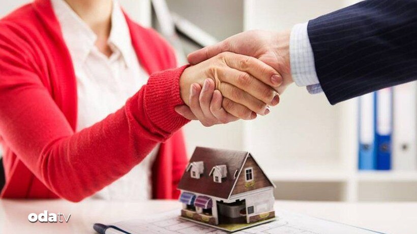 bankalar yarisa girdi konut kredisinde guncel taksitler belli oldu 1 IqJwBvrF