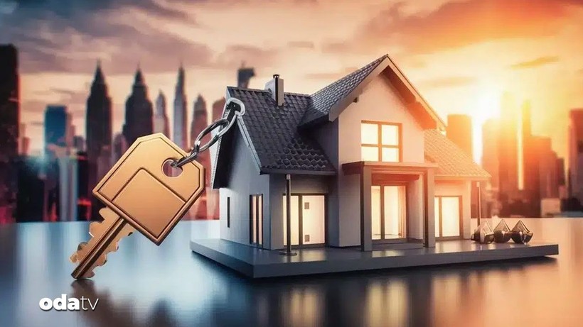 bankalar yarisa girdi konut kredisinde guncel taksitler belli oldu 2
