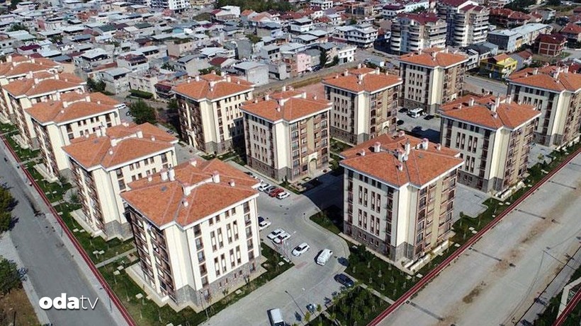 bankalar yarisa girdi konut kredisinde guncel taksitler belli oldu 3 OYHu6F7k
