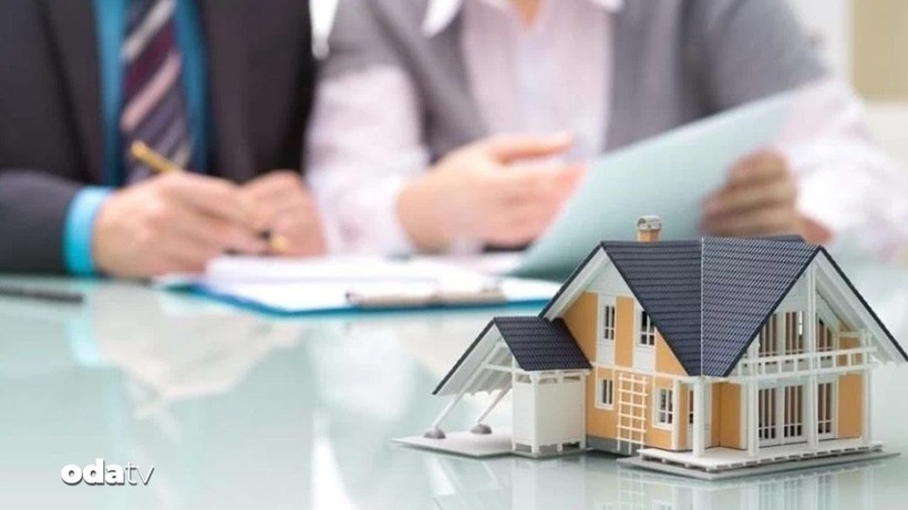 bankalar yarisa girdi konut kredisinde guncel taksitler belli oldu 4