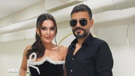 banu parlak davasinda polatlara beraat karari cikti fwuyujlm