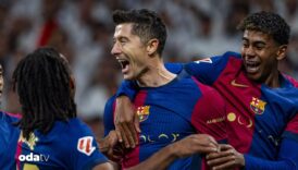 barcelona real sociedadi farkli gecti xOlPIxGf