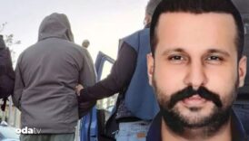baris boyun cetesine operasyon 21 zanli yakalandi A8xuTcn1