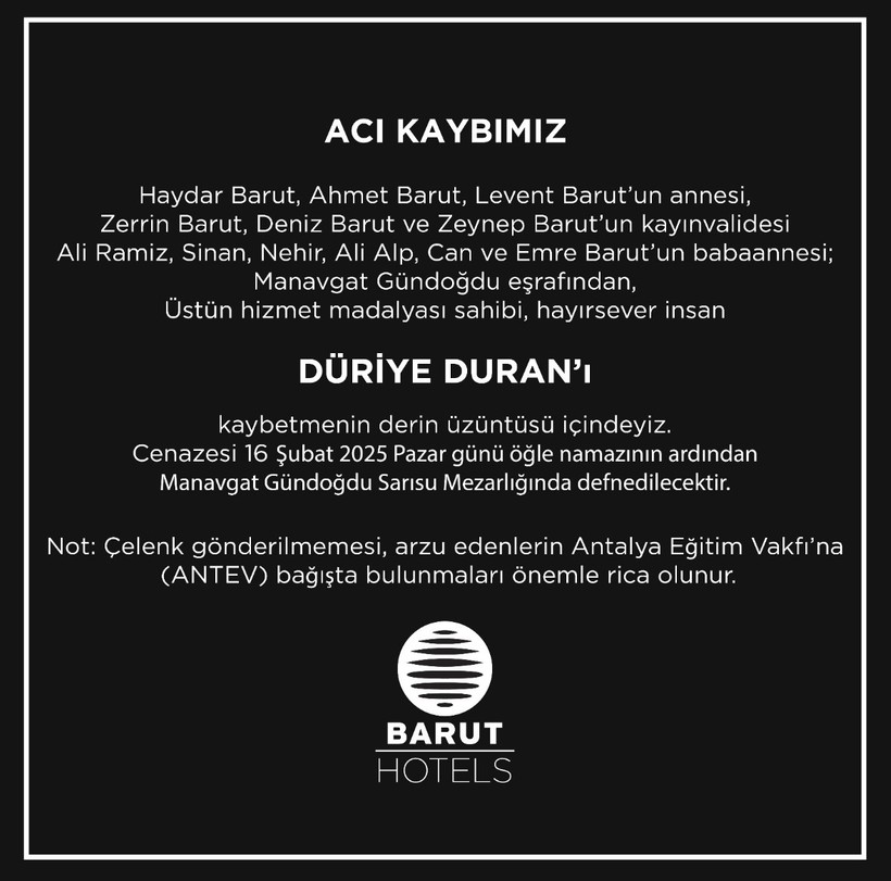 barut ailesinin aci gunu 0 MWhZPjUU