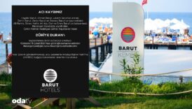 barut ailesinin aci gunu zbdDeCHn