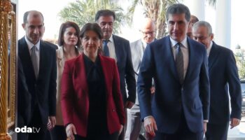 barzaniden ilginc cikis pkk stratejik baksin 3hbh34vf