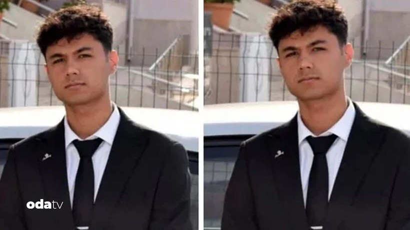 bas agrisi diye gitti ayni gun fenalasti liselinin sir olumu 0 iPh9LiB9