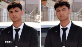 bas agrisi diye gitti ayni gun fenalasti liselinin sir olumu VSgSm4tN
