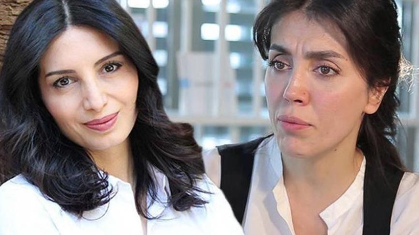 basak sayan azra kohen kavgasinda yeni gelisme 0 cjKTVpja