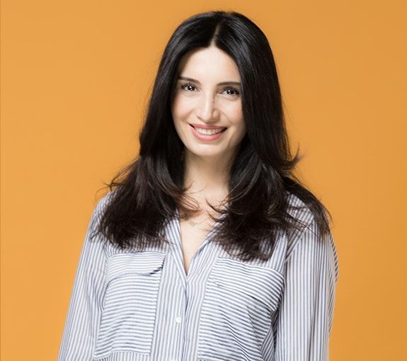 basak sayan azra kohen kavgasinda yeni gelisme 2 3IX1AXTm