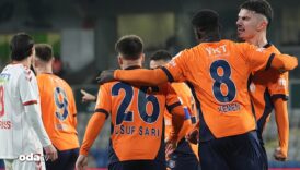 basaksehir sivassporu ates hattina atti pIgK5v2L