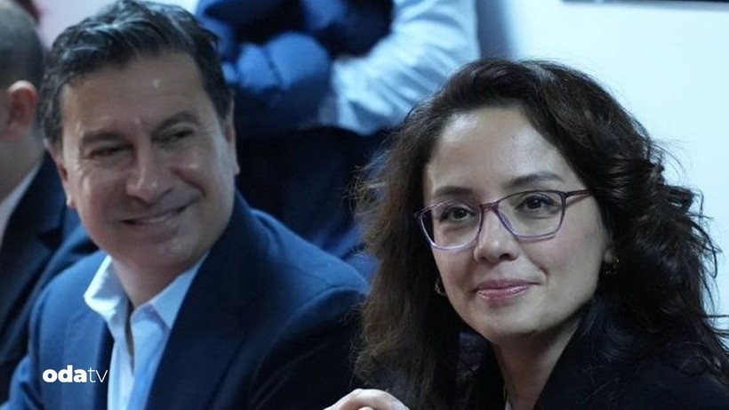 baskanlar evleniyor chpde surpriz ask 0 4ApjZFre