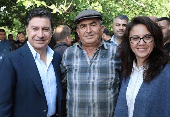 baskanlar evleniyor chpde surpriz ask 1