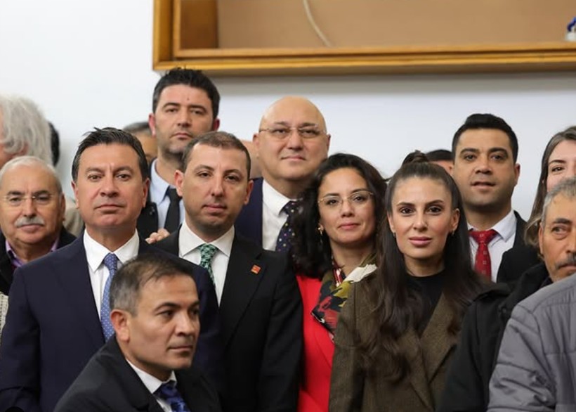 baskanlar evleniyor chpde surpriz ask 2 rARh7OJN