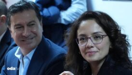 baskanlar evleniyor chpde surpriz ask s5RX2yLm