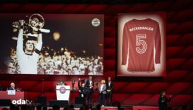 bayern munih bes numarayi emekli edecek r1PDyZfX