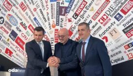 baykar italyan leonardo ile el sikisti taA5harK