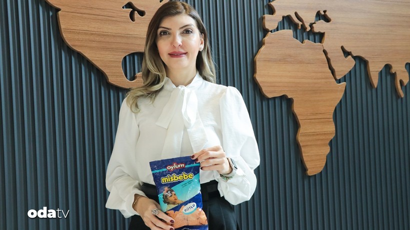bebe buskivisinin reklam yuzuydu artik yonetici 0 YORqAkWp